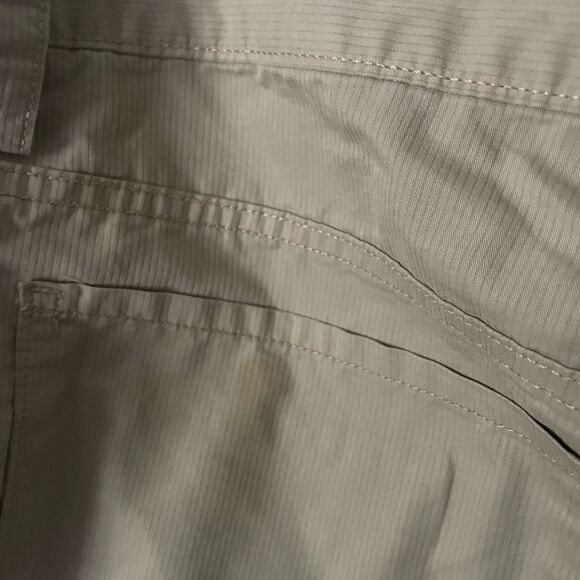 Victorinox Men’s Chino Pants W33 L34 - Picture 7 of 9
